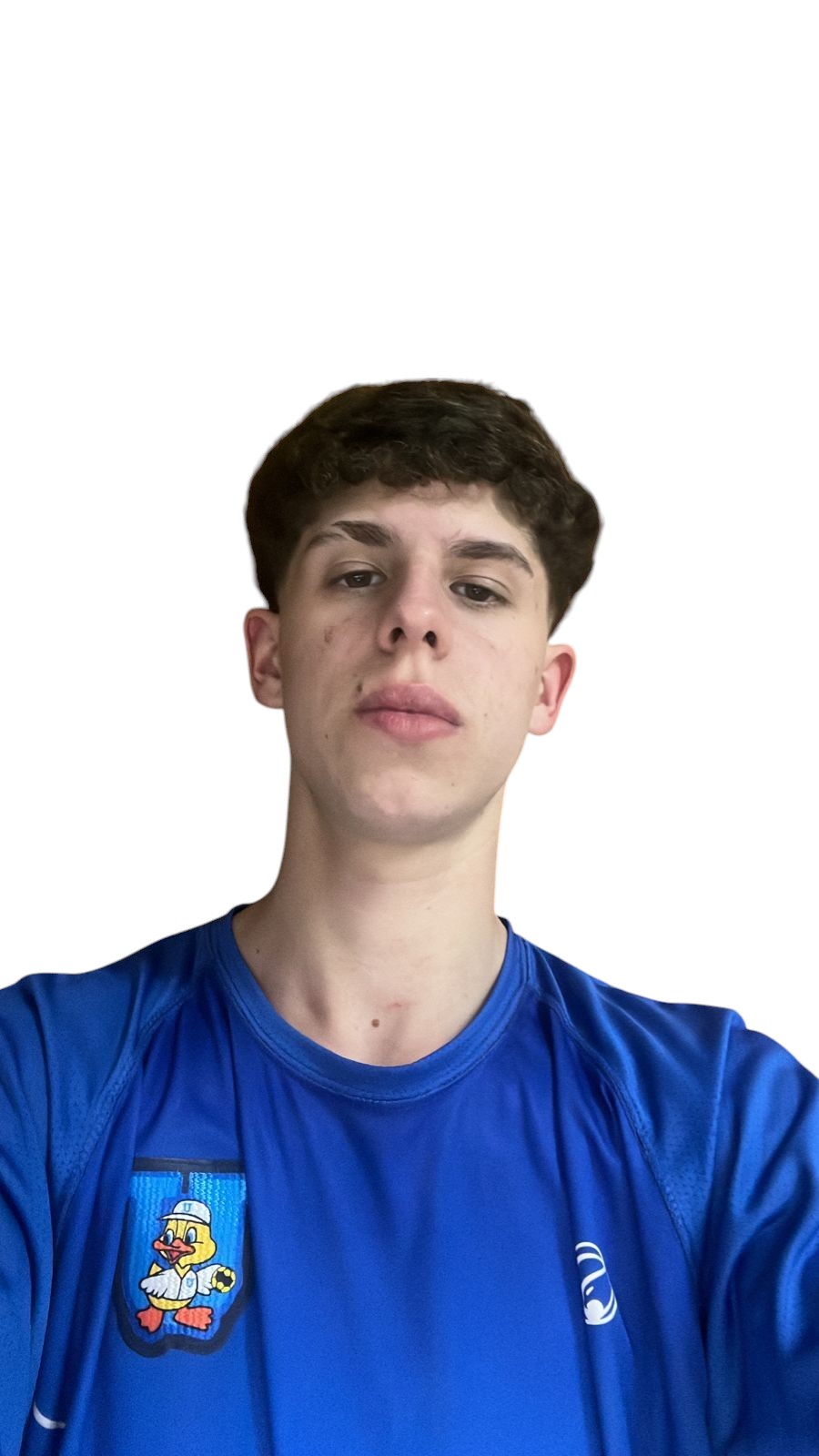player