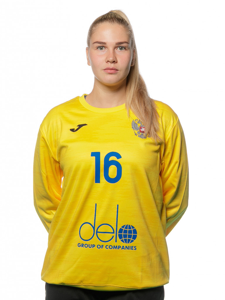 player