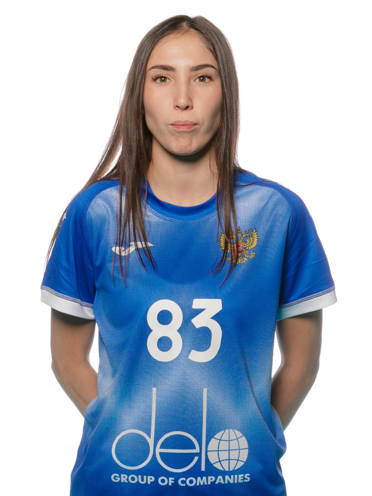 player