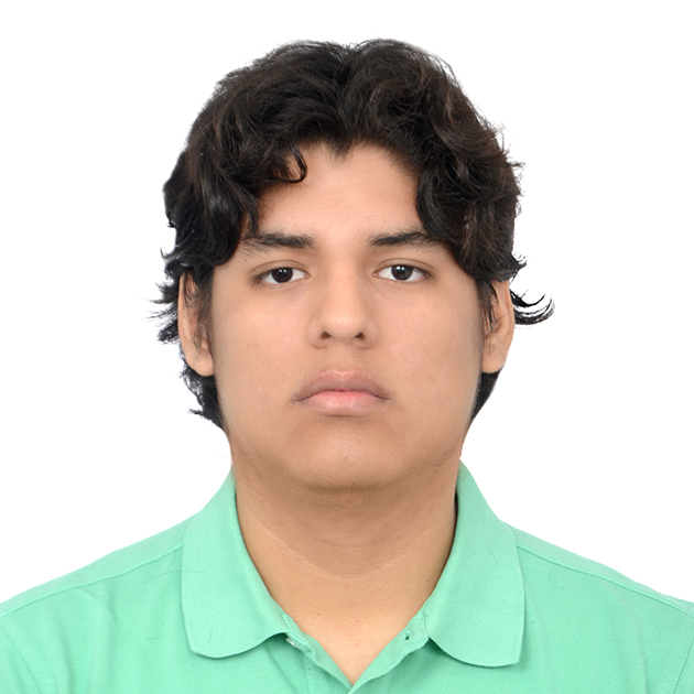 player