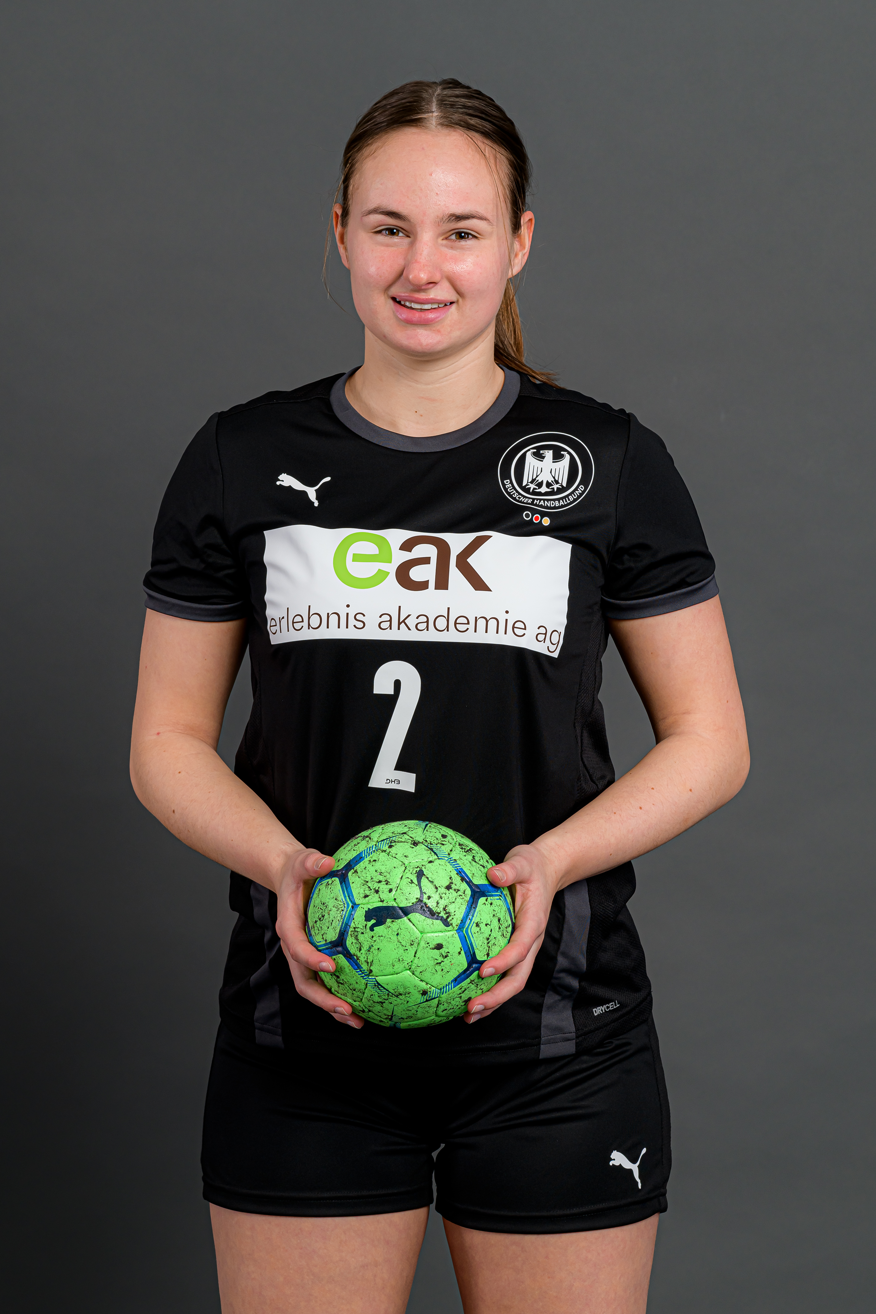 player