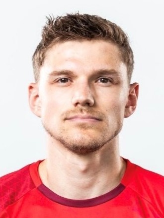 player