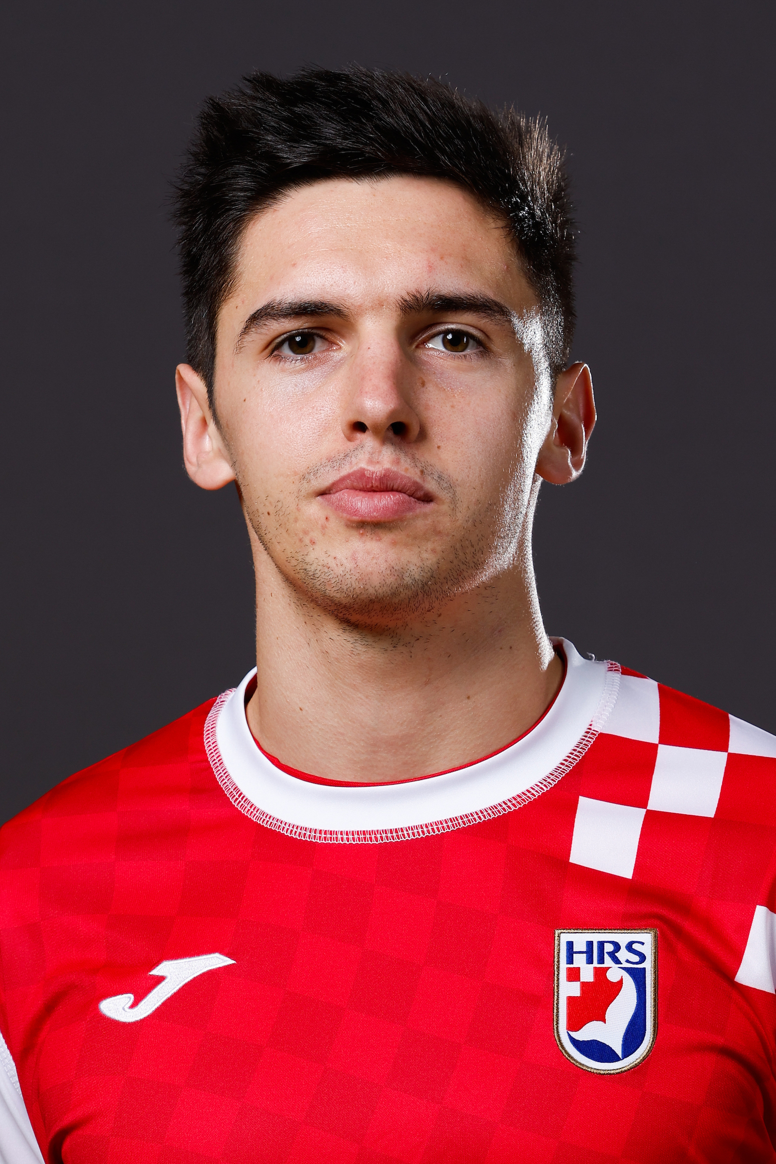 player