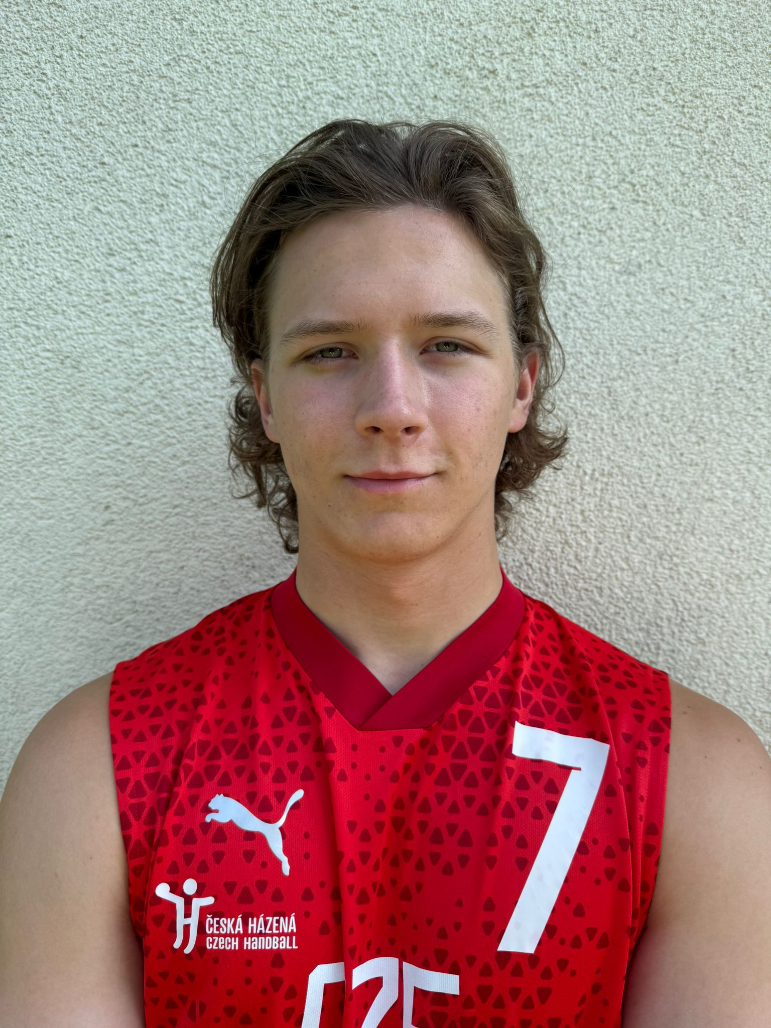 player