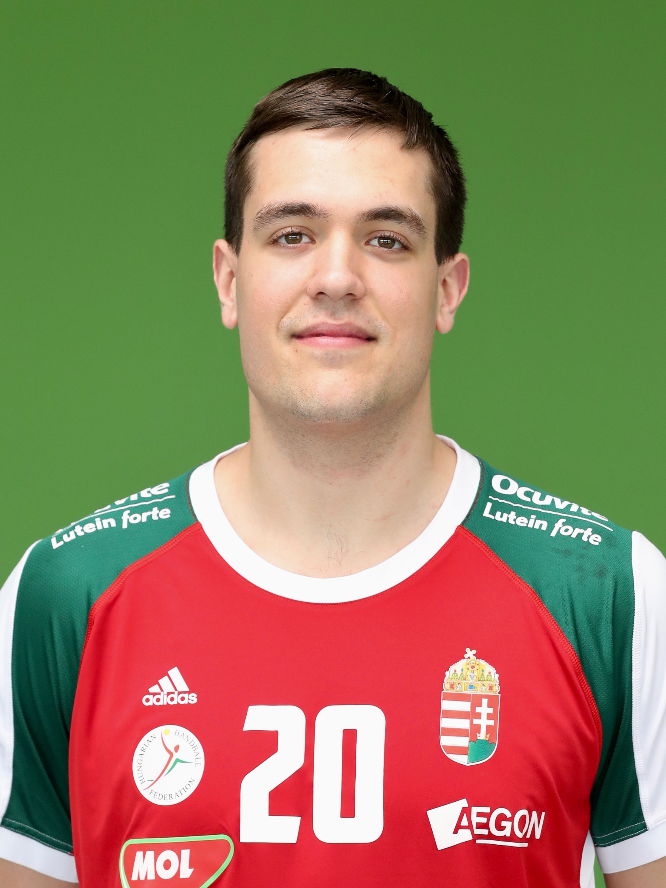 player