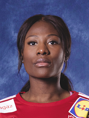 Player-img