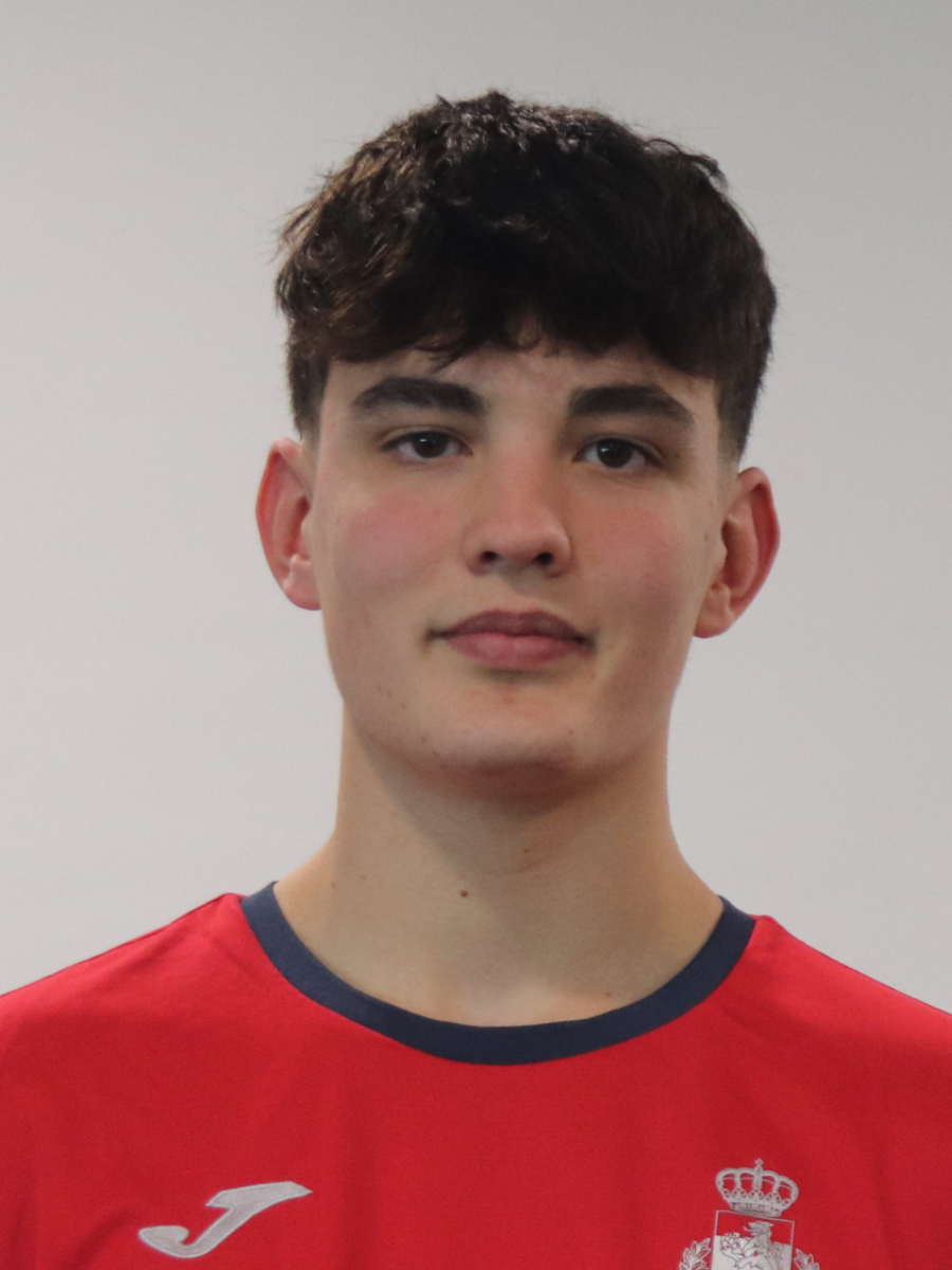 player