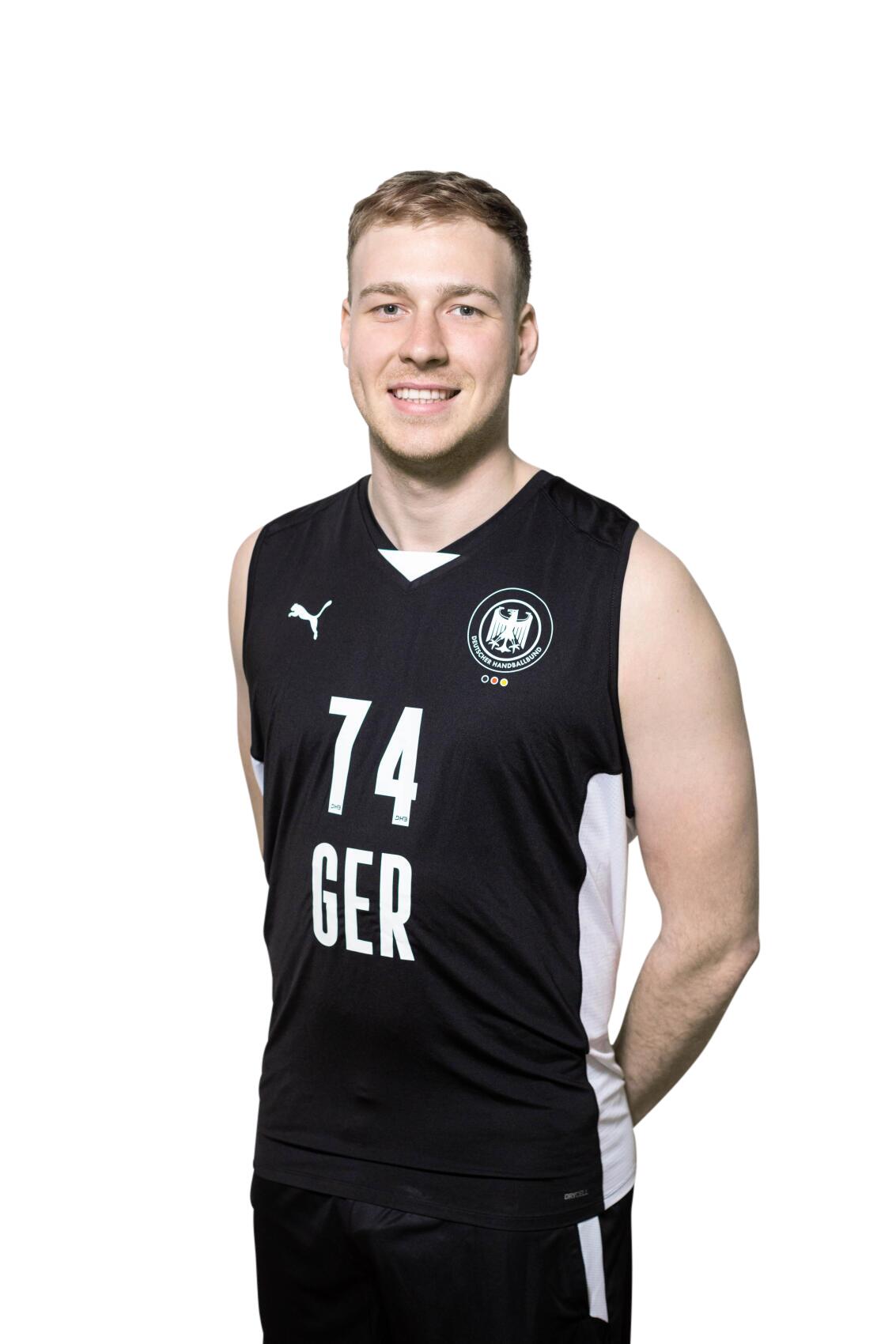player