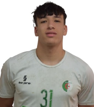 player