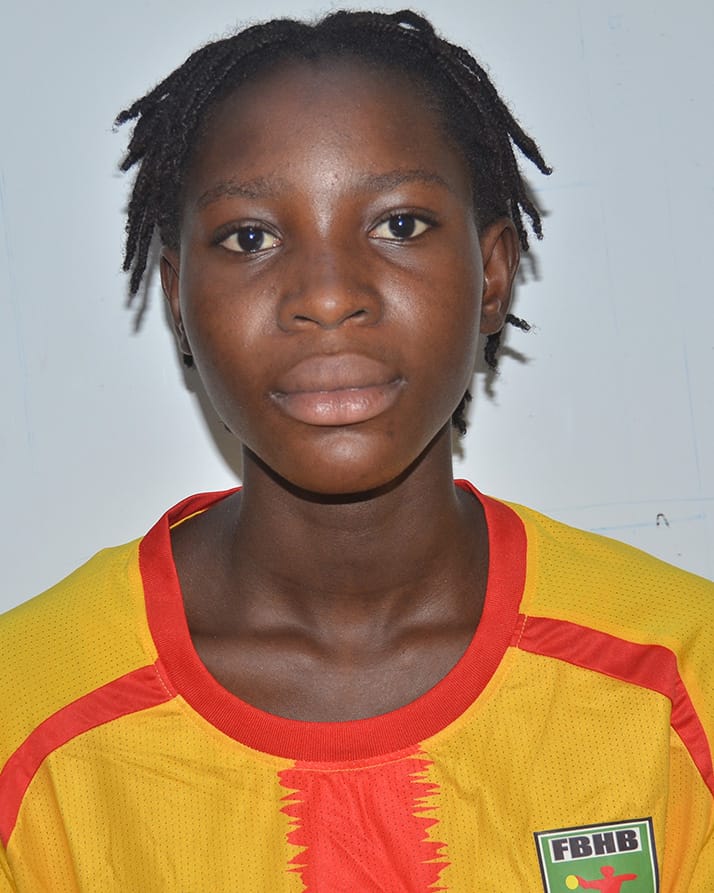 player