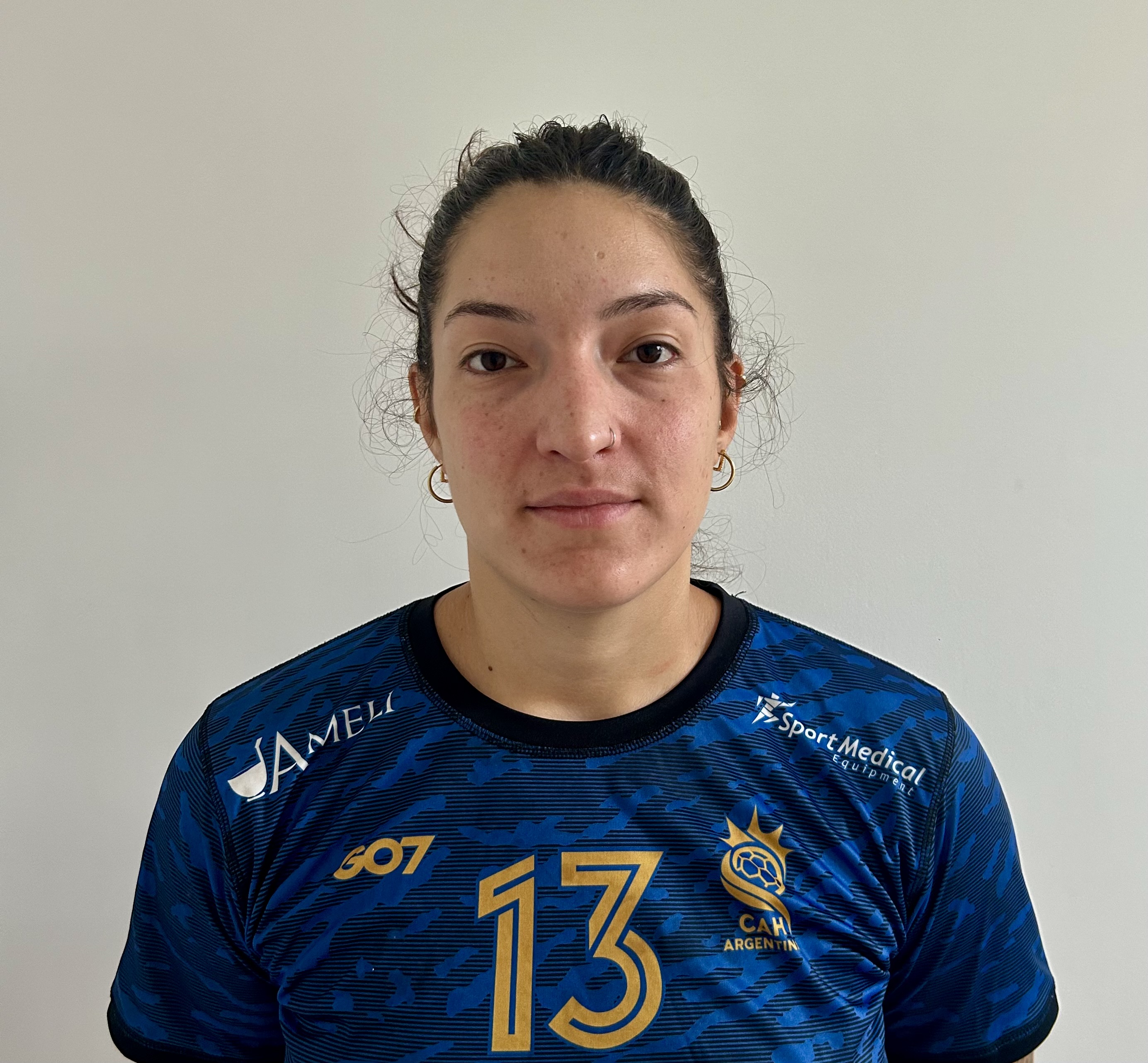 player