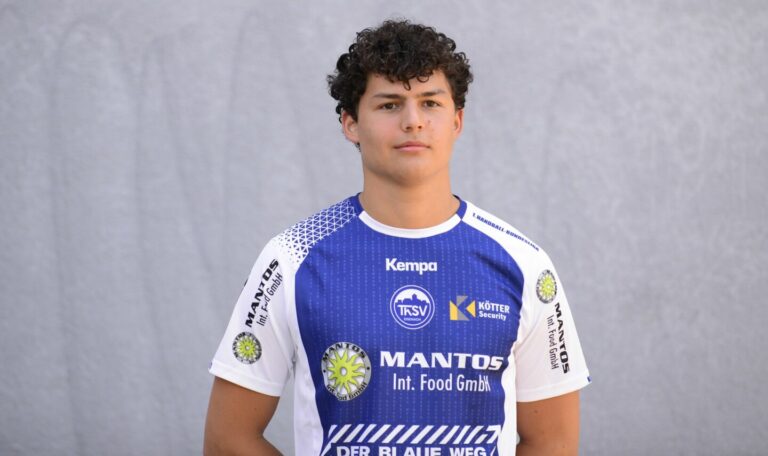 player