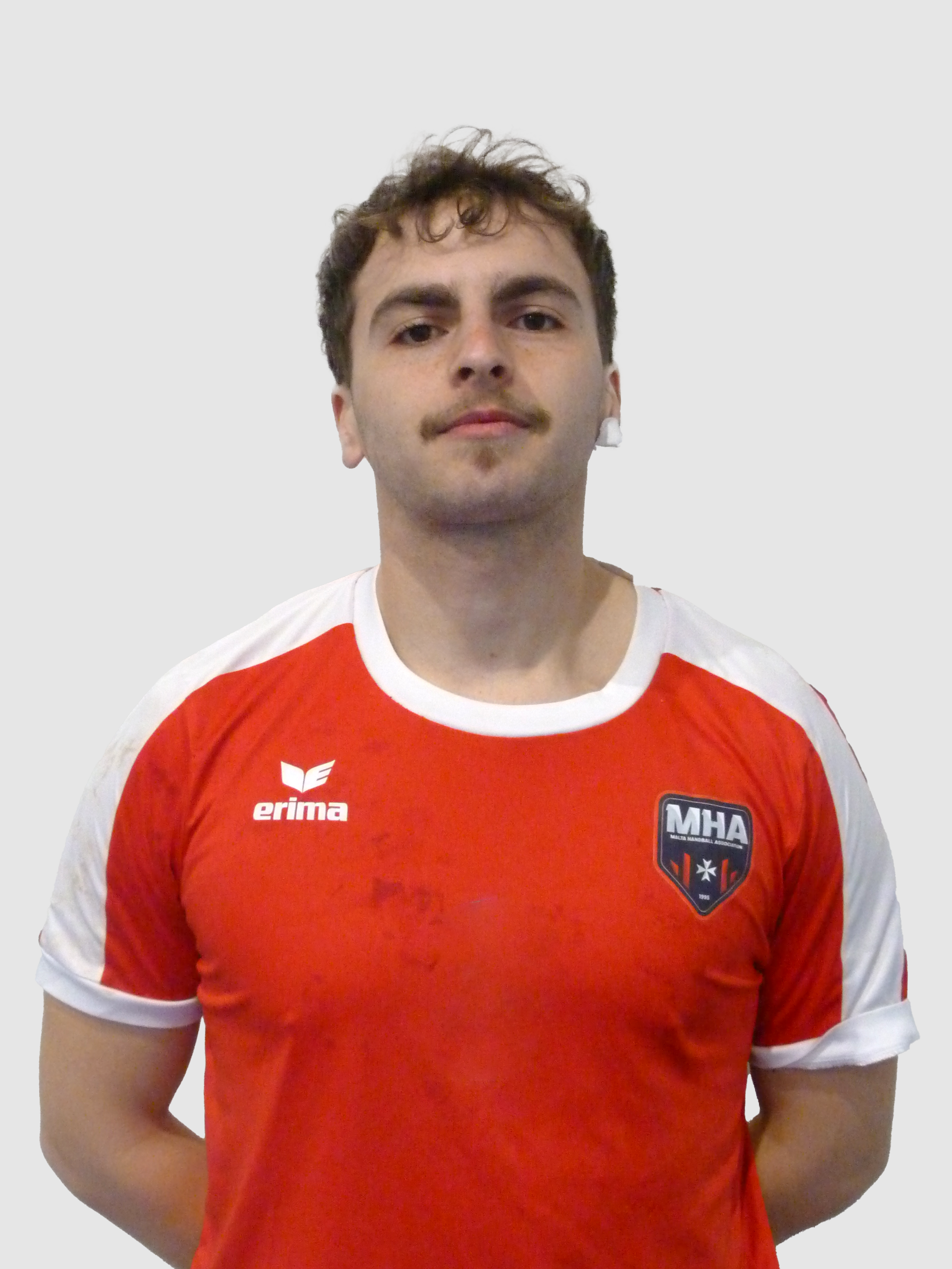 player