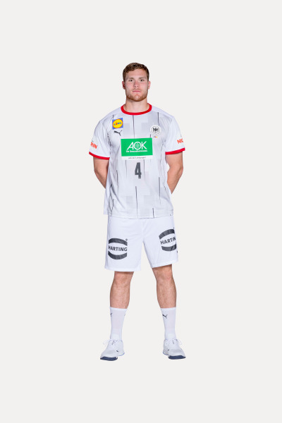 Player-img
