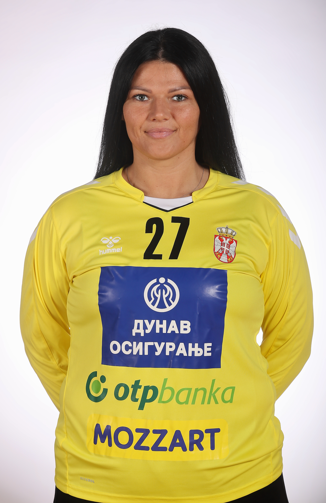 player