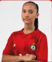 player