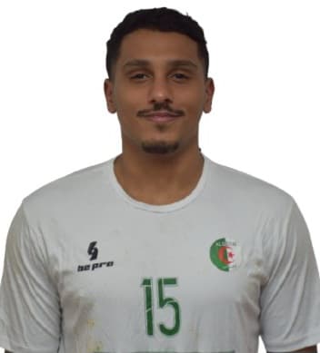 player