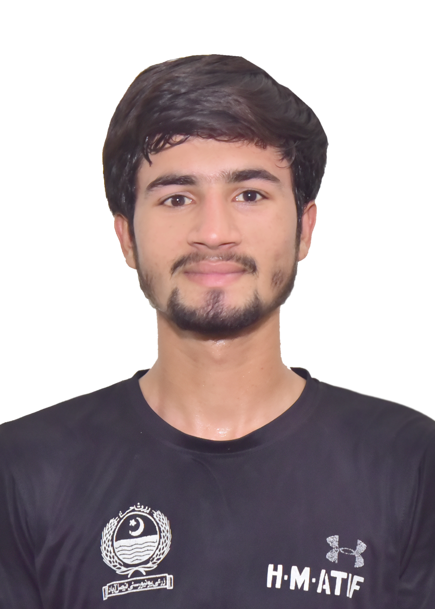 player