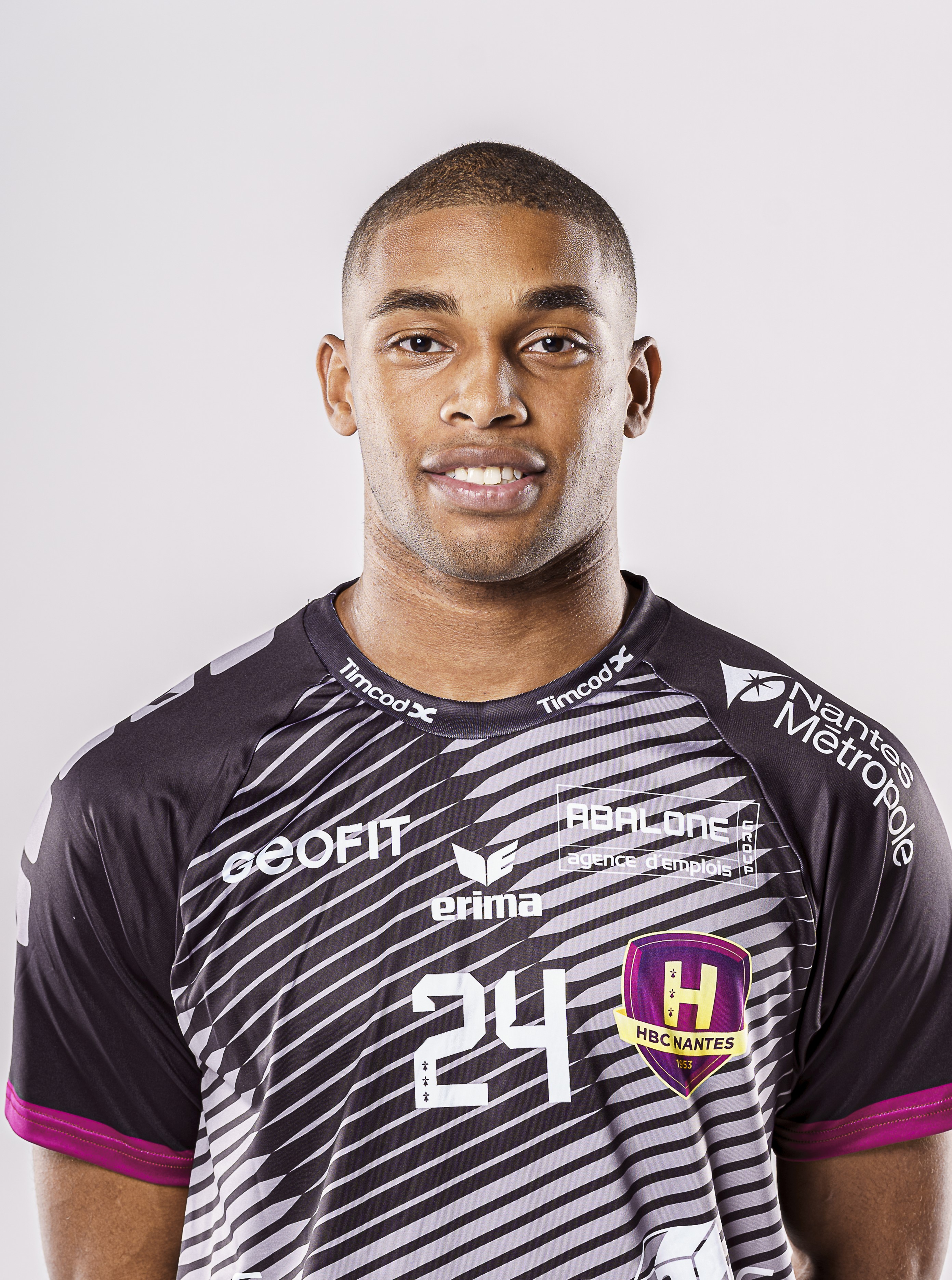 player