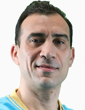 player