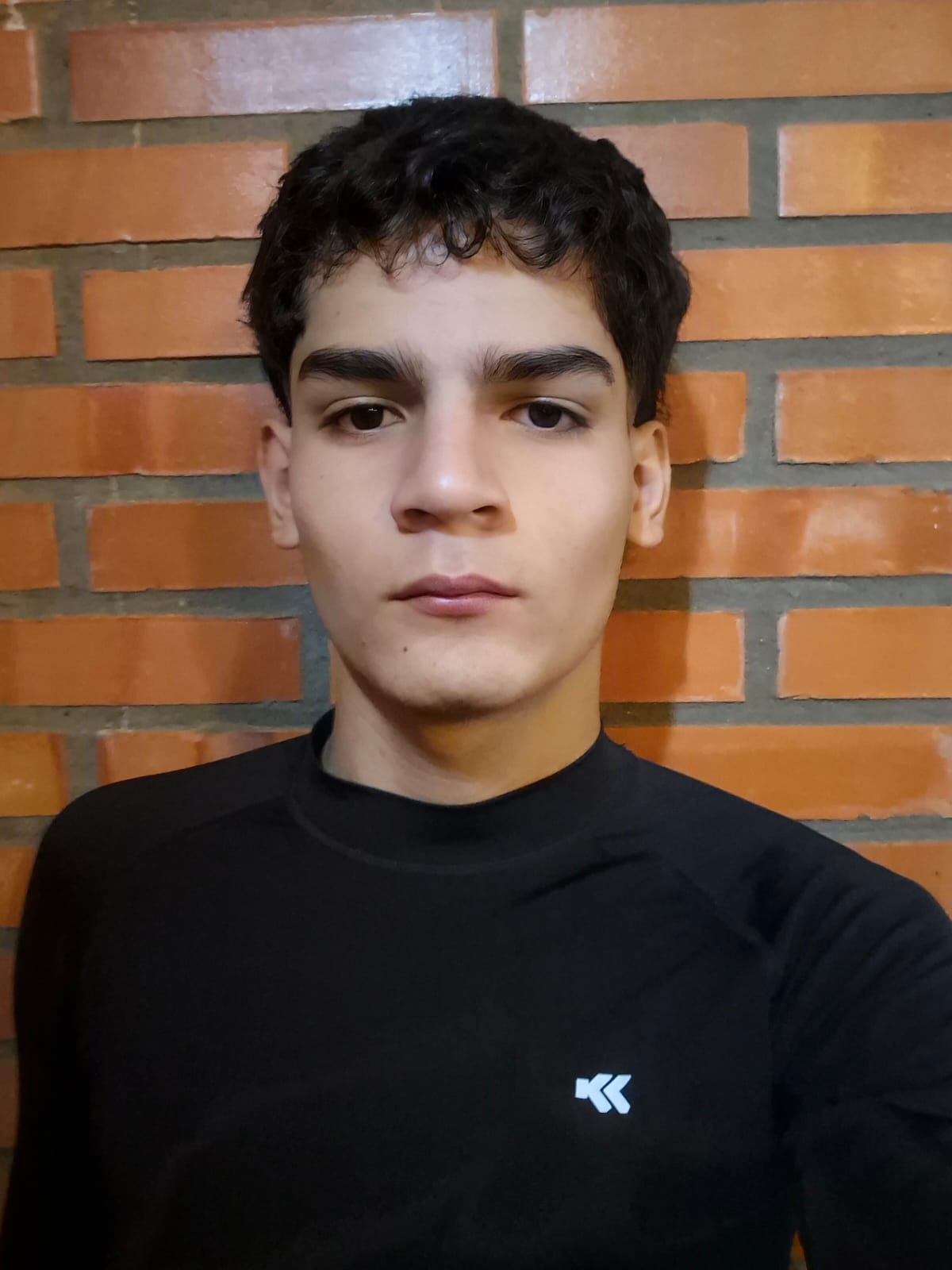 player