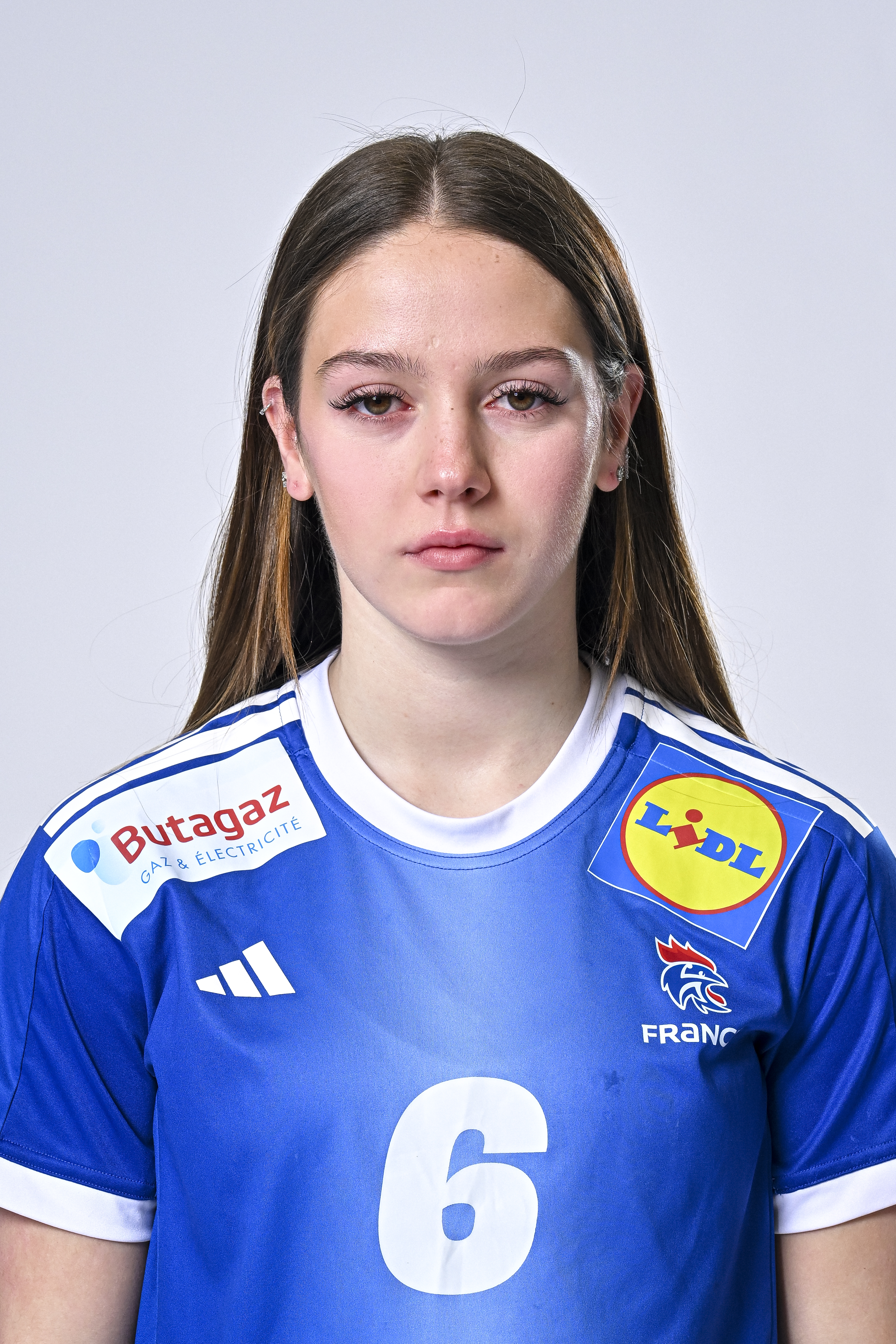 player