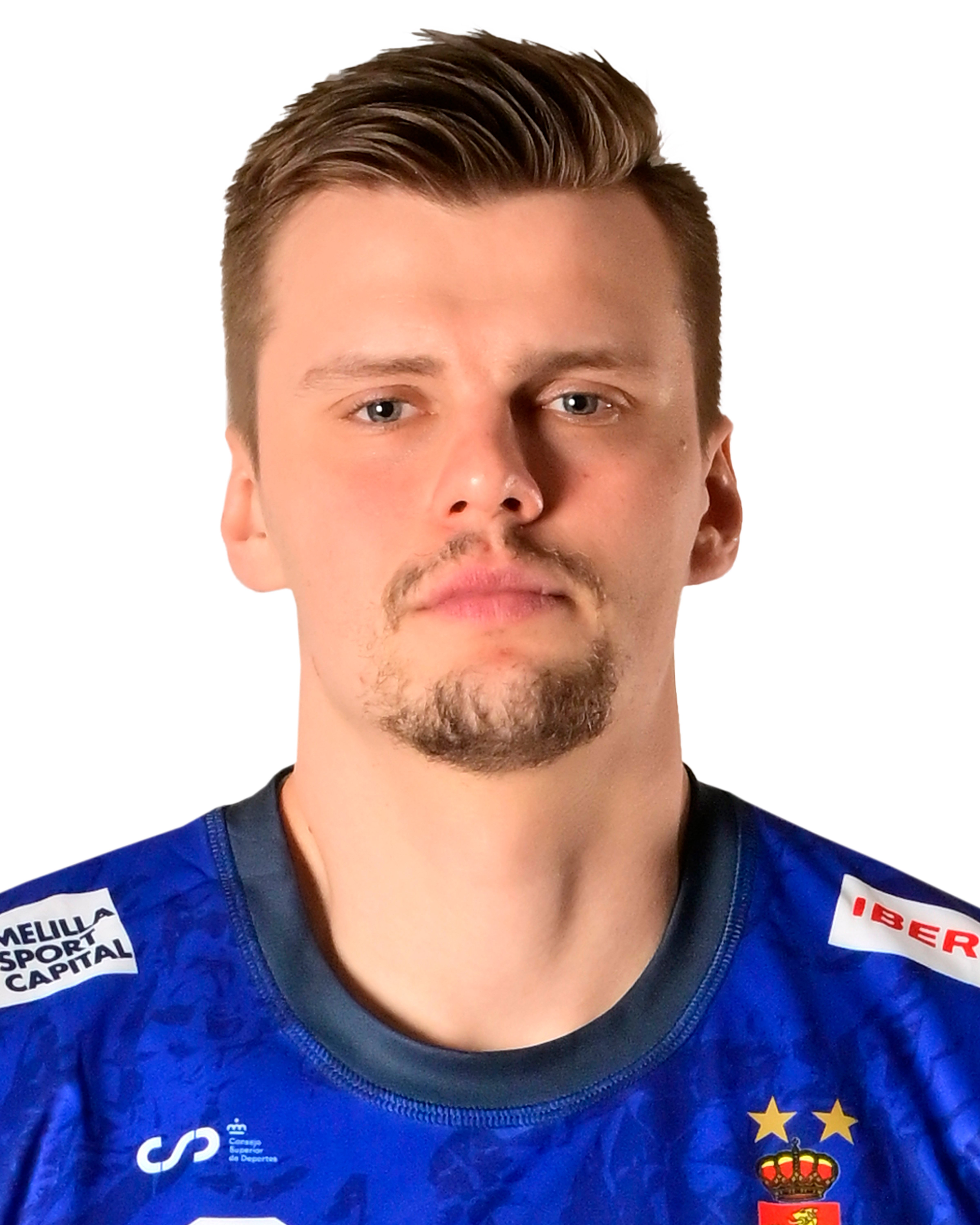 Player-img