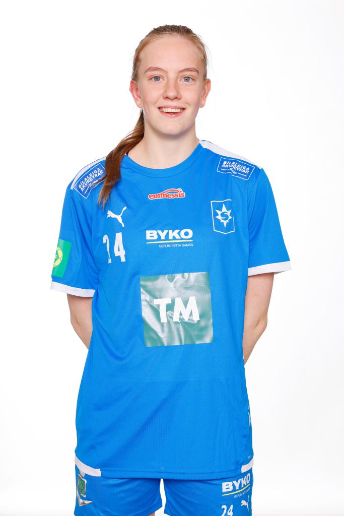 player