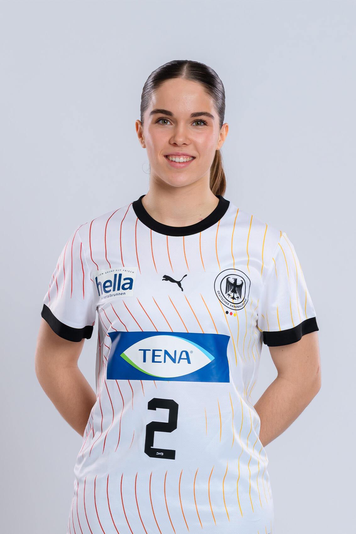 player