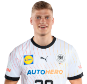 player