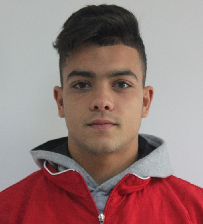 player