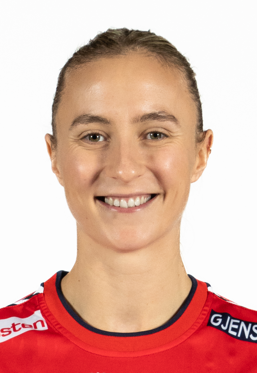 Player-img