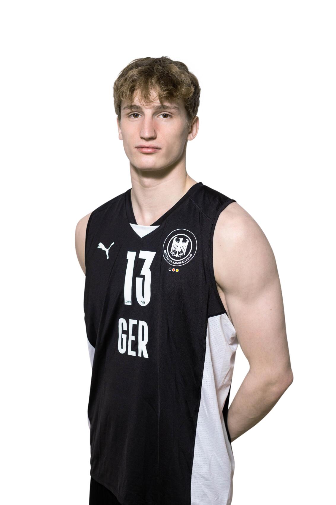 player
