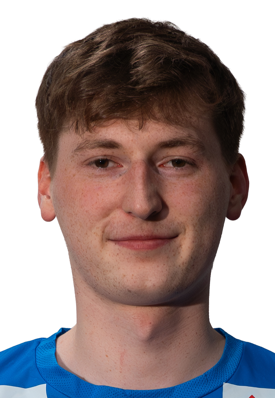 Player-img