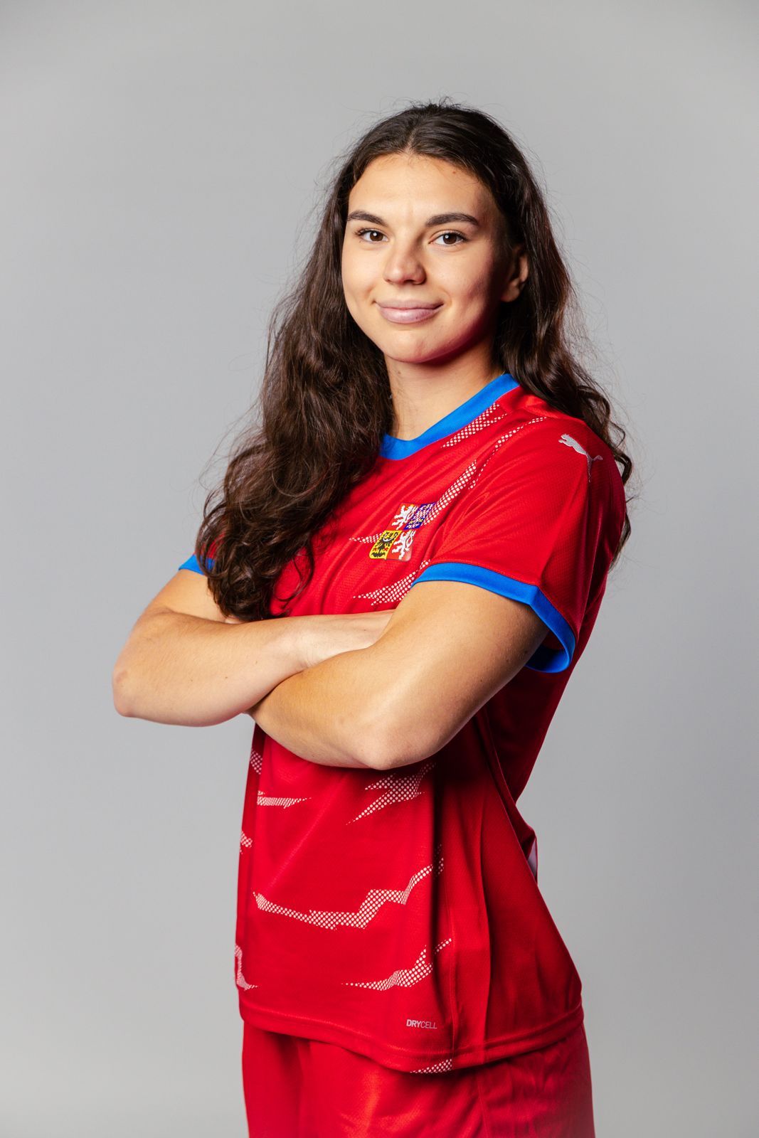 player