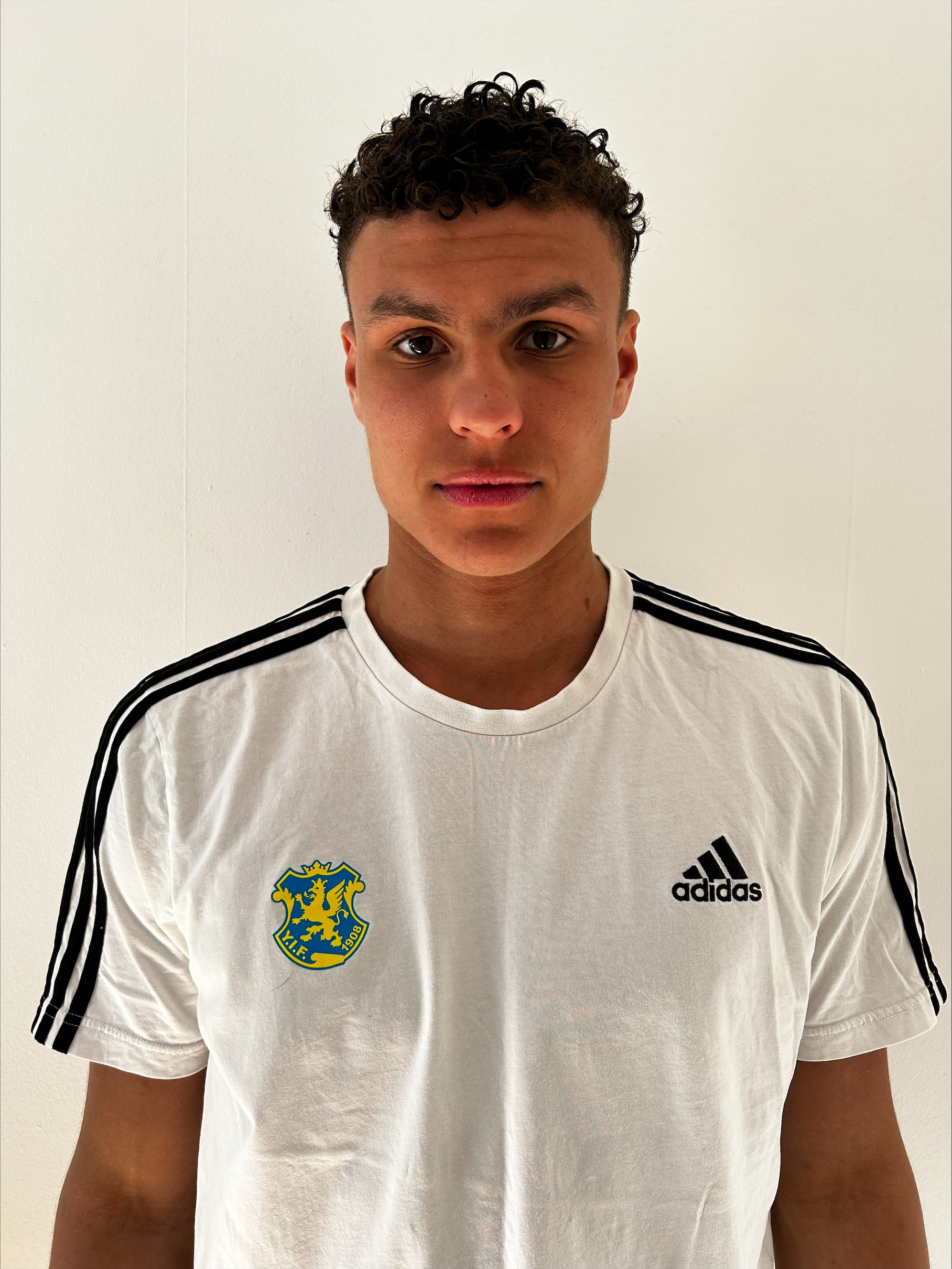 player