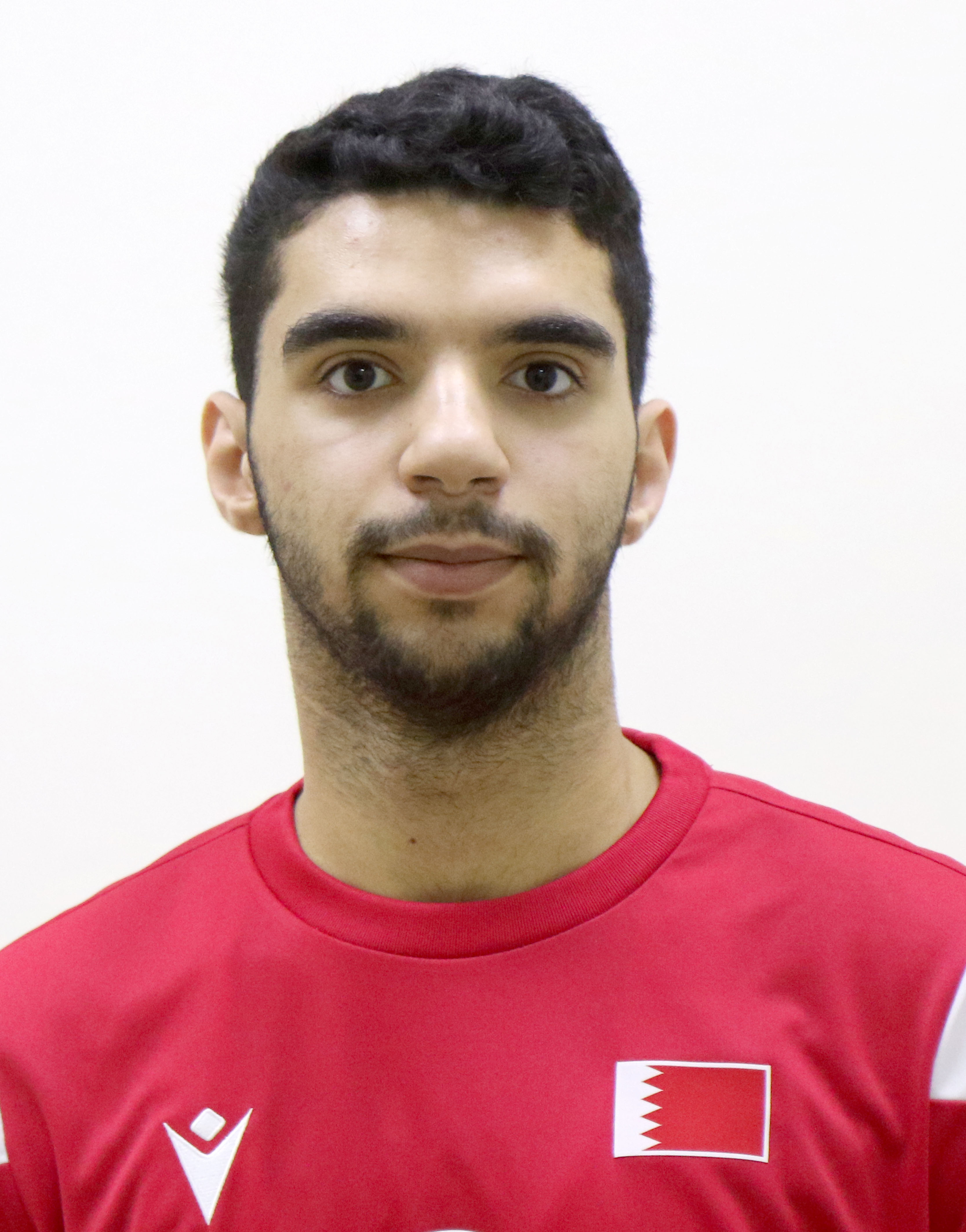player