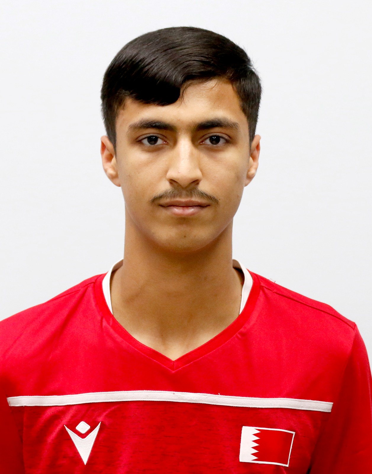 player