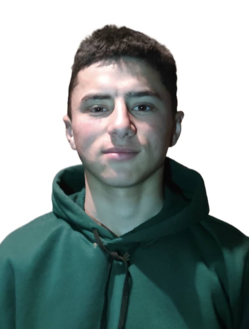 player
