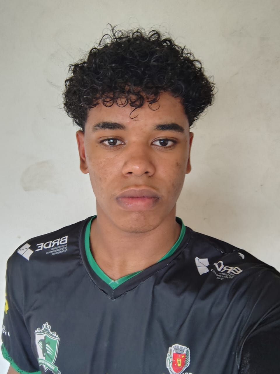 player