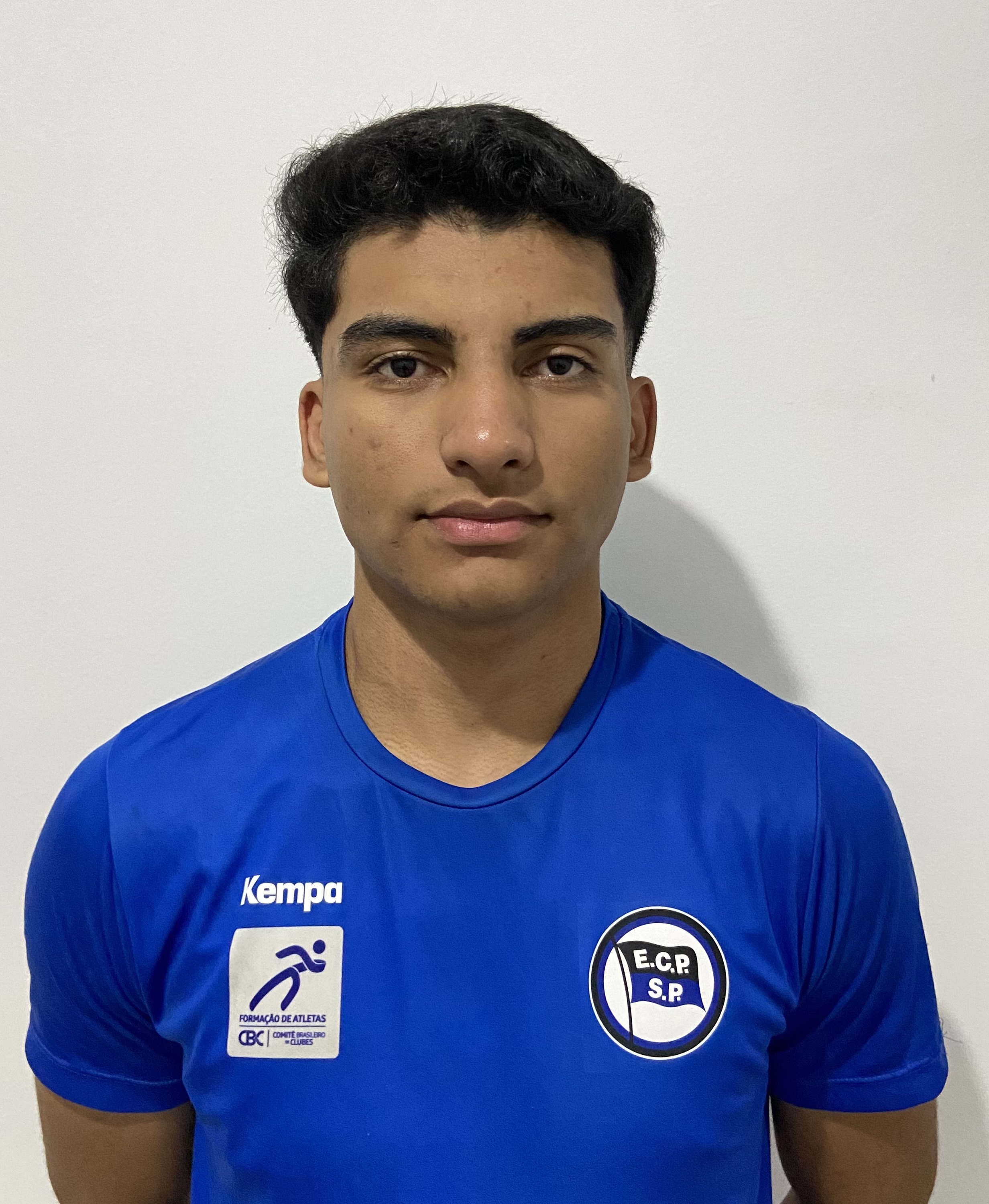 player