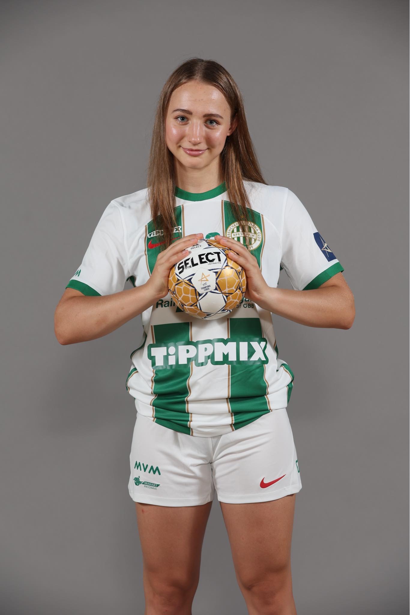 player