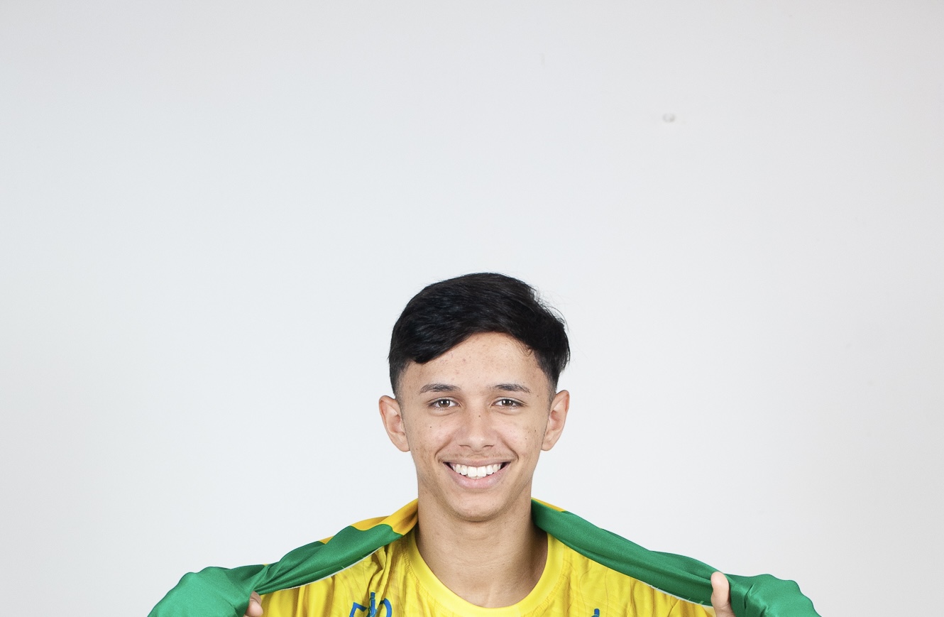 player