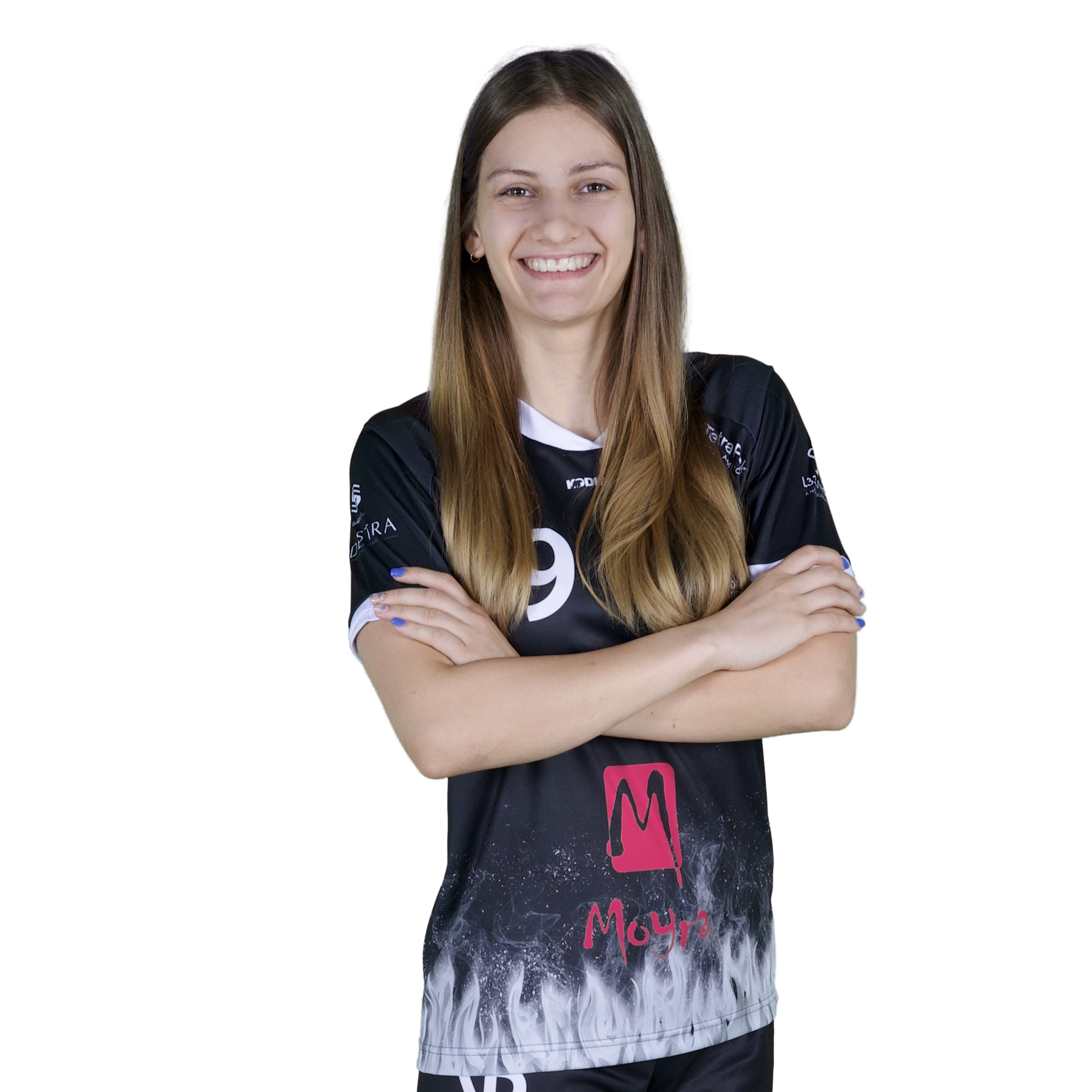 player