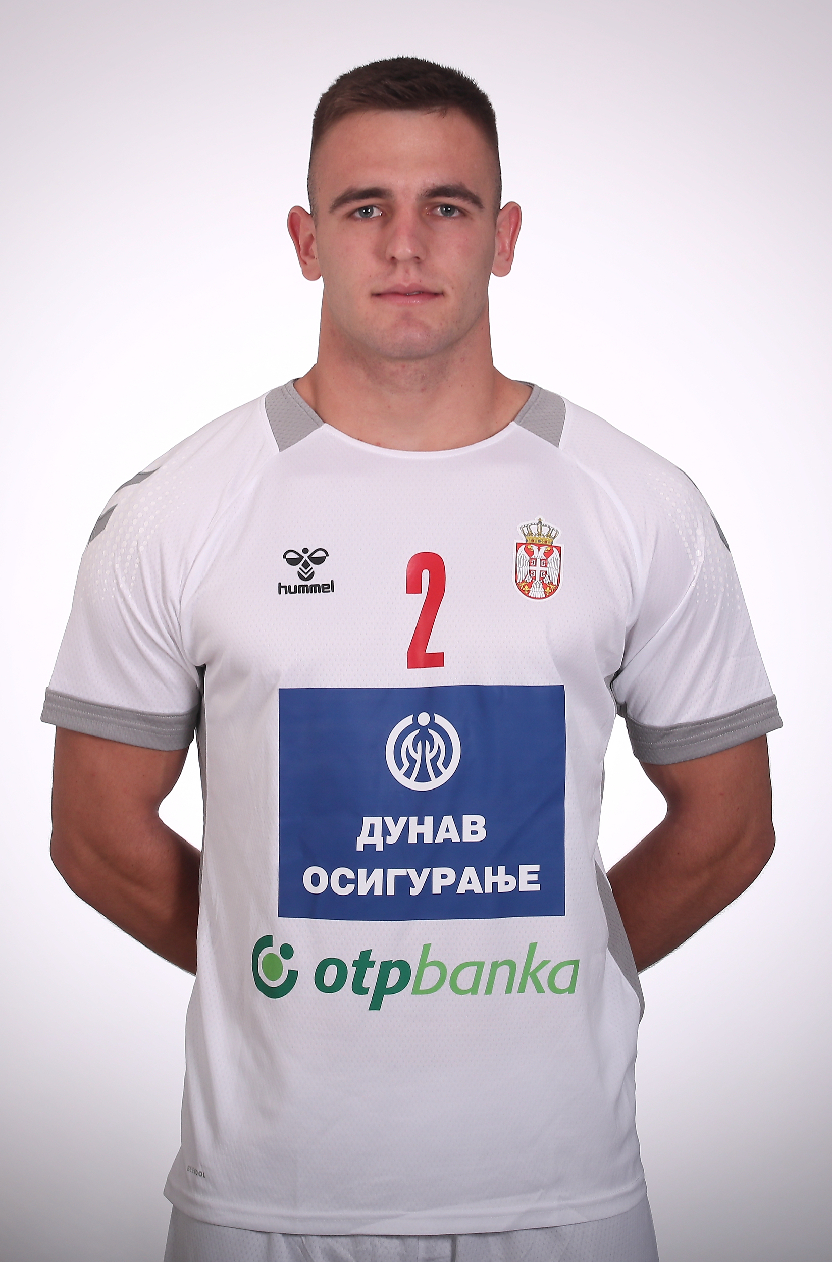 player