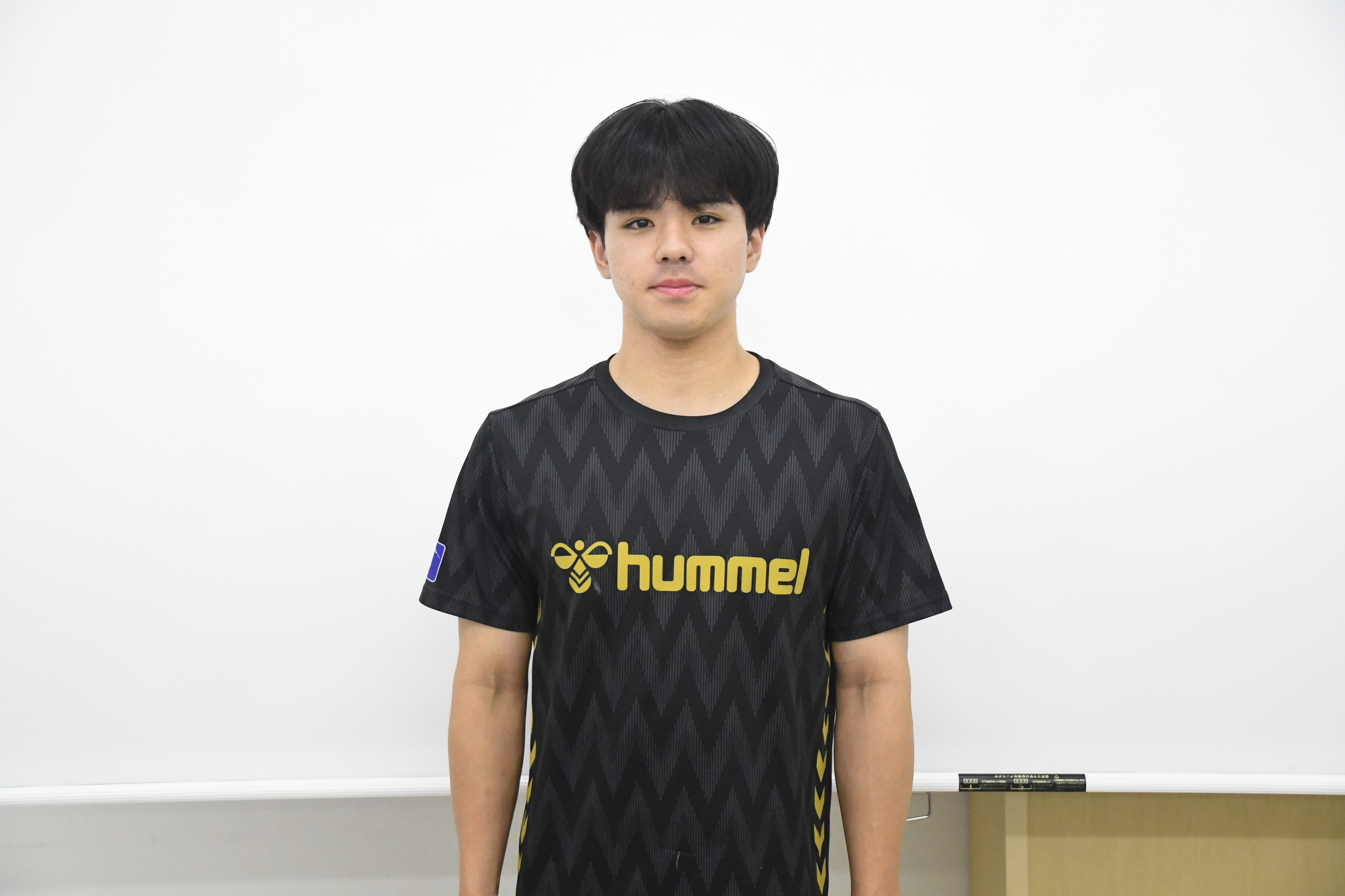 Player-img