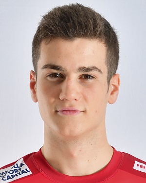 player