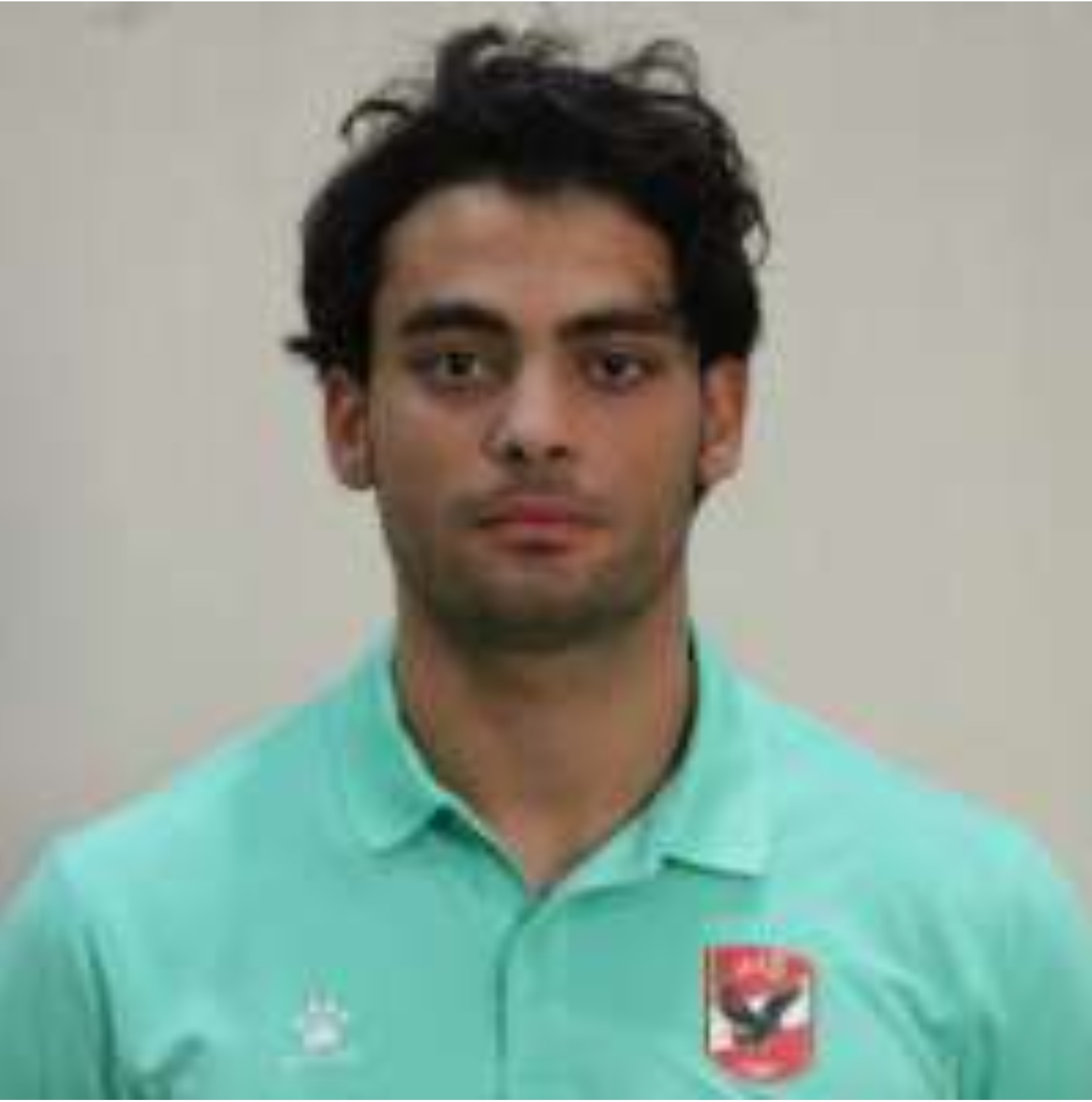 player
