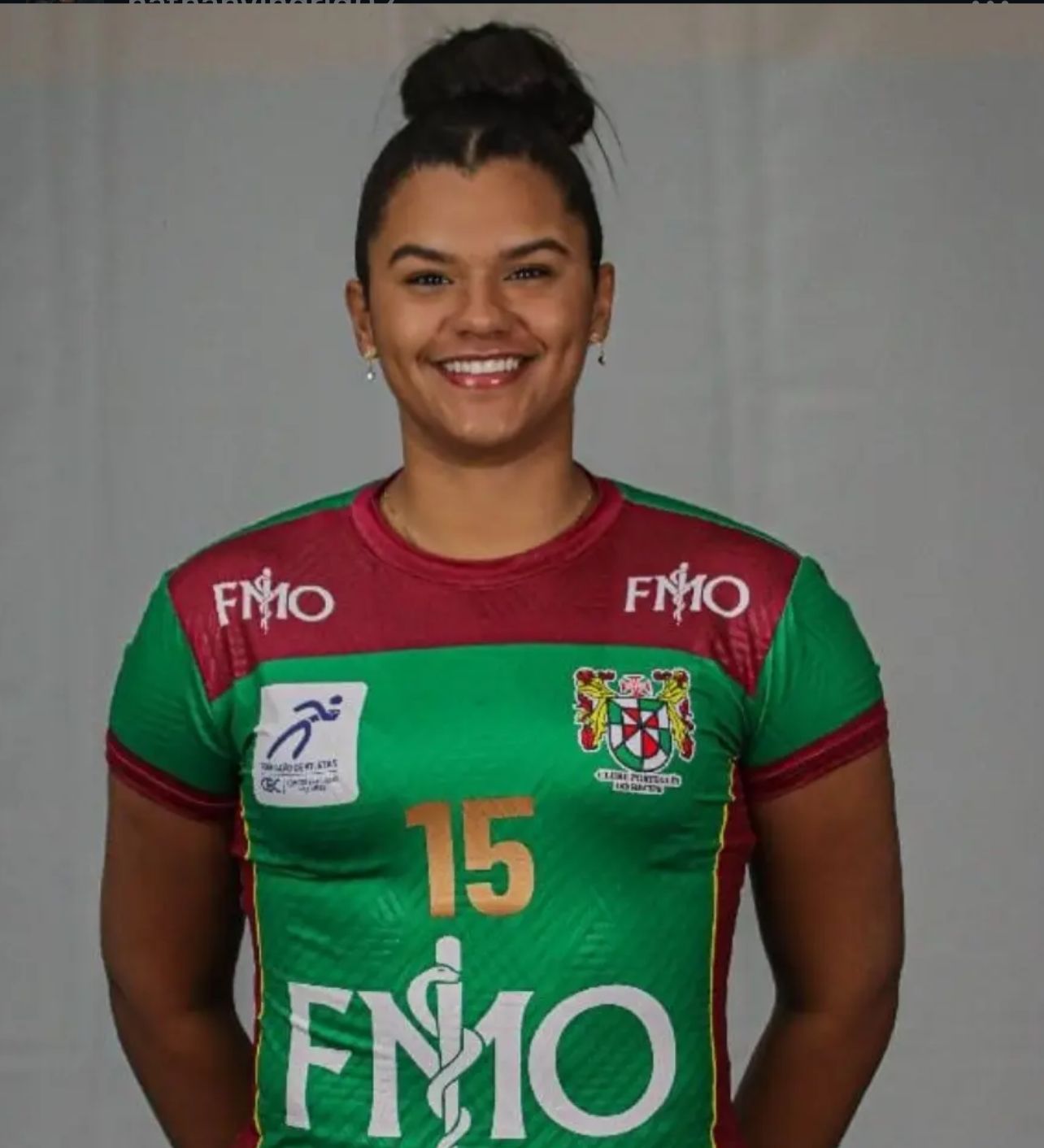 player