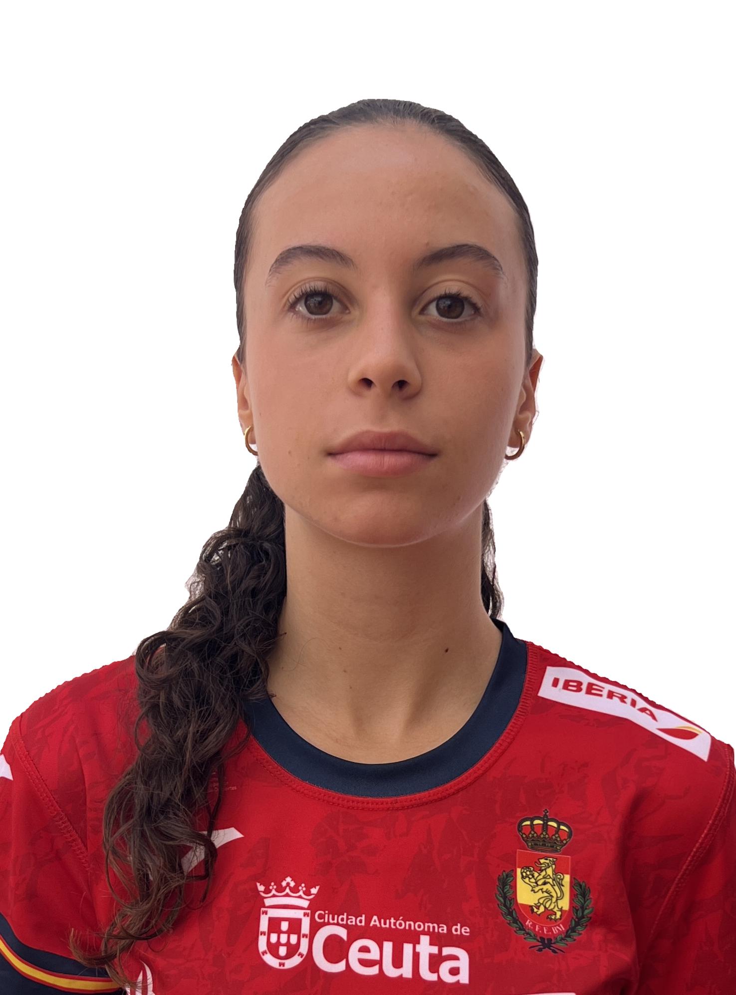 player